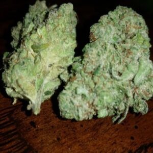Köp King Kong Kush online