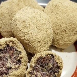 Köp Moonrock online