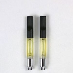 HempVAP CBD Tom Atomizer