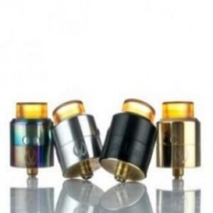 Vandy Vape Pulse 24 BF RDA