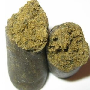Ice Hash