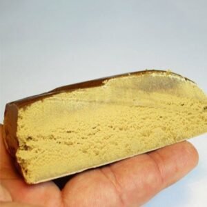 Köp Marockansk Primero Hash Online