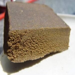 Köp Marockansk skifferhash Online