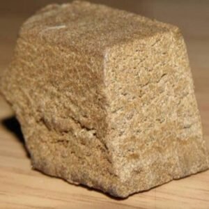 Köp Nederhash Hash Online