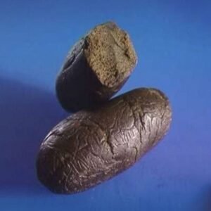 Nepalesisk stickhash till salu