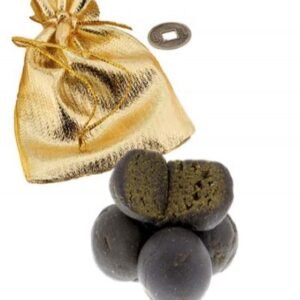 Beställ nepalesiska tempelbollar online