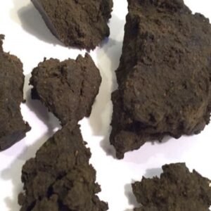 Köp Scissor Hash Online