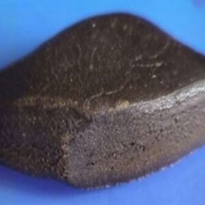 Köp supernepalesisk hash online