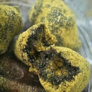 Köp Moon rock online