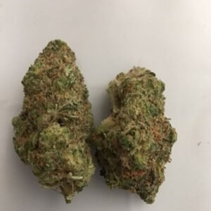 Candyland Marijuana