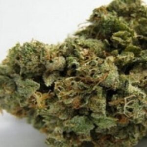 Ananas Express, Pineapple Express