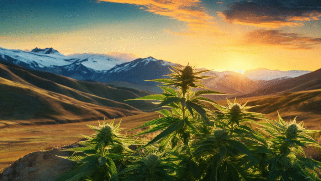 Gelato; Dess ursprung